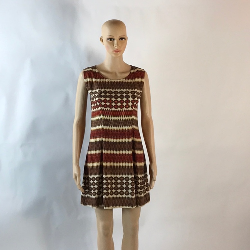 REDLISHED-BOUTIQUE DRESS - Picture 1 of 8